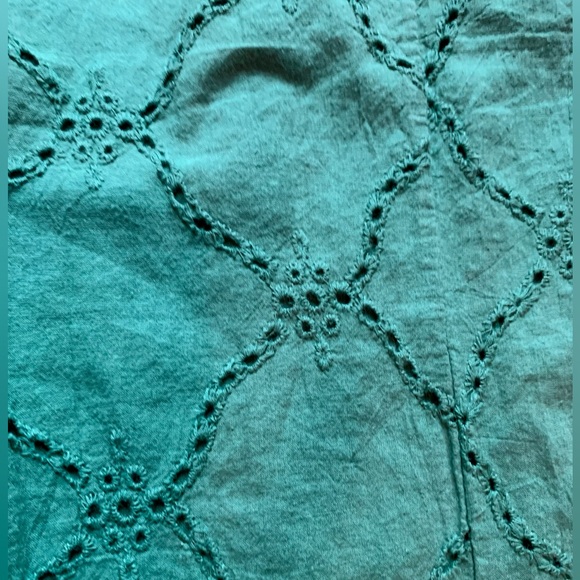 Confortable Midi Dress (L) - Picture 9 of 10